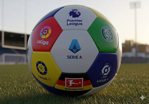 中日足球对决视觉